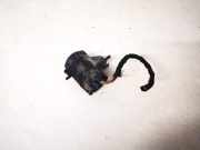 Sensor für Einparkhilfe - HINTEN Mercedes-Benz W220, 1998.10 - 2005.08 a2208850167,