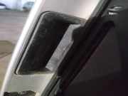 Taster Öffner Heckklappe Ford C-MAX, 2003.01 - 2007.06 Gebraucht,