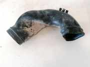 Schlauch für Luftversorgung Seat Alhambra, 2000.06 - 2010.03 facelift 7m3806914a,