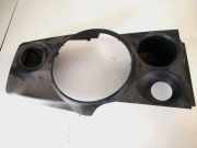 Getränkehalter Mitsubishi ASX, 2010.02 --> 8011a912zz,