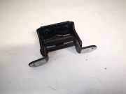 Türscharnier Hinten Nissan Murano, Z50 2003.08 - 2008.06 Gebraucht,