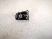 Türgriff Außen Endkappe Suzuki SX4 S-Cross 2013 - 2017 Gebraucht,