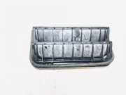 Ansaugschlauch Luftfilter Saugrohr Volkswagen Passat, B6 2005.08 - 2010.11 3C0819465, bkc