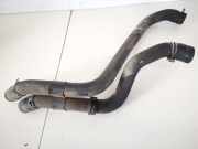 Kühlerschlauch Skoda Fabia, III NJ 2014.06 - 2018.06 Gebraucht,