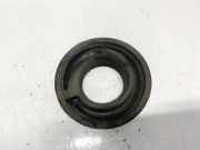 Federteller BMW 3-Series, F30 F31 F34 F35 F80 2015 - 2019 facelift 3353676441905,