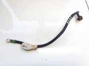 Kabel Volvo S80, 2006.03 - 2010.01 d30773673001, d-30773673-001