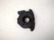 Airbag Schleifring Skoda Fabia, III NJ 2014.06 - 2018.06 2q0959653,