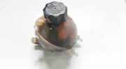 Ausgleichsbehälter Citroen C4 Grand Picasso, I 2006.01 - 2013.06 9654310780, 9654429680
