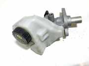 Hauptbremszylinder Volvo S80, 2006.03 - 2010.01 03350885561, 033508-85561