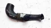 Intercooler Schlauch Honda Accord, 1993.10 - 1997.12 PHH100240,