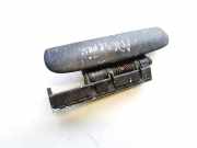 Türgriff Türaussengriff - Vorne Linke Citroen Xsara Picasso, I 1999.12 - 2004.05 8326513000,