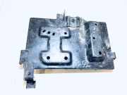 Batteriekasten Hyundai Tucson, I 2004.08 - 2009.06 Gebraucht,