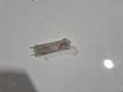 Innenraumleuchte Fiat Doblo, 2005.10 - 2009.08 Gebraucht ,