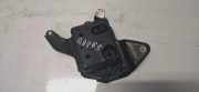 Druckspeicher Opel Astra, H 2004.03 - 2009.12 B460,