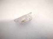 Innenraumleuchte Volvo XC90, 2002.10 - 2007.06 9151431,