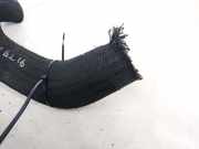 Intercooler Schlauch Volvo V40, I 1995.07 - 2000.07 Gebraucht ,