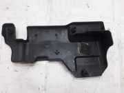 Motorabdeckung Chrysler PT Cruiser, I 2000.01 - 2010.12 04891435ad,