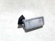 Innenraumleuchte Toyota Auris, I E15 2006.10 - 2012.10 8134030100, 81340-30100