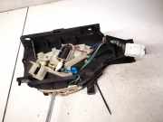 Schaltgestänge Nissan Murano, Z50 2003.08 - 2008.06 Gebraucht,