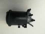 Kraftstofffilter Renault Scenic, I 1999.09 - 2003.06 facelift v16g2916, v16g29.16 kl414