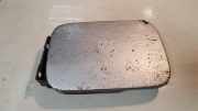 Tankdeckel Tankklappe Mercedes-Benz A-CLASS, W168, 1997.07 - 2001.06 A1685840639, EN590