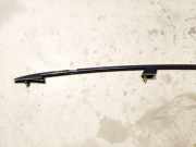 Dachreling Rechts Ford Focus, 1998.10 - 2002.10 Gebraucht,