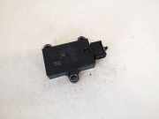 Reifendruck-Kontrollsystem Kia Sorento, II facelift 2012 - 2014 956902p000, 95690-2p000 bg681-3b2-00 a2c53311192