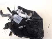 Ausgleichsbehälter Volkswagen Touareg, 2002.10 - 2007.09 7l0121407c, AXQ