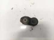 Spannrolle Ford Mondeo, 2000.11 - 2007.03 Gebraucht,
