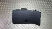 Handschuhfach Citroen C4 Grand Picasso, I 2006.01 - 2013.06 9654245577, 36580M
