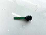 Sensor Innentemperatur Skoda Fabia, I 6Y 1999.08 - 2005.10 4B0820539, 7843-00
