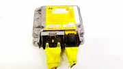 Steuergerät Airbag Hyundai Santa Fe, 2006.03 - 2012.09 959102B970, 95910-2B970