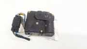Stellmotor Lüftung Kia Sorento, I 2002.01 - 2009.06 Gebraucht ,