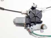 Fensterheber motor - Vorne Rechts Nissan Almera Tino 2000.08 - 2003.09 400600t1,