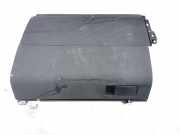 Handschuhfach Volkswagen Touran, 2003.01 - 2006.10 1T1857097B,