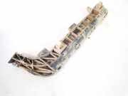 Stoßstangenhalter - Hinten Linke Honda Civic, 2006,01 - 2011.01 Gebraucht,