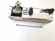 Radio Fiat Ulysse, II 2002.06 - 2014.12 96565725xt, 286-9487-56