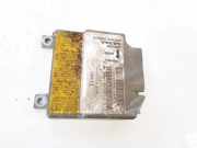 Steuergerät Airbag Volvo V40, I 1995.07 - 2000.07 30613470f, e7t8l08A1b1