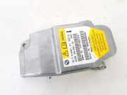 Steuergerät Airbag BMW 5-Series, E60 E61 2003.07 - 2010.03 6577911893101, 65.779118931-01 2204391-34