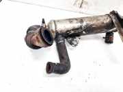 Abgaskühler AGR-Kühler Opel Zafira, B 2008.01 - 2011.10 facelift 55203716,