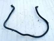 Kühlerschlauch Citroen C5, I 2001.03 - 2008.02 Gebraucht ,