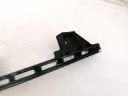 Scheinwerfertragrahmen - Vorne Linke Volkswagen Touran, 2006.10 - 2010.08 facelift 1T0807889B,