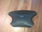 Airbag Fahrer Fiat Marea, I 1996.01 - 2002.12 CD981520131,