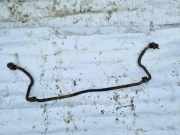 Stabilisator Vorne Volkswagen Polo, III 1999.10 - 2001.09 facelift Gebraucht, ASX