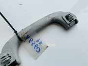 Haltegriff Haltegriff Verdeckgriff - Vorne Linke Mazda RX-8, 2003.10 - 2012.06 Gebraucht,