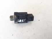 Ölstandssensor Renault Megane, I 1999.03 - 2002.10 facelift 7700732262, 7700866055