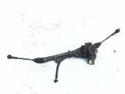 Lenkgetriebe Mitsubishi Lancer VIII, 2007 - 2015 rhd,