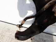 Stabilisator Vorne Mazda 626, 1991.08- 1997.04 Gebraucht,