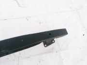 Stoßstangenträger vorne Skoda Superb, I 2001.12 - 2008.03 Gebraucht ,