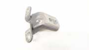 Türscharnier Hinten Nissan Qashqai, I 2006.01 - 2010.06 Gebraucht ,